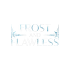 FROST & FLAWLESS