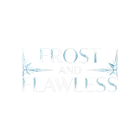 FROST & FLAWLESS